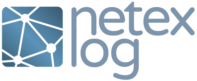 netexlog logo